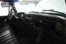 1966 Ford F100