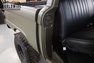 1966 Ford F100