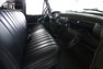 1966 Ford F100