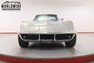 1968 Chevrolet Corvette
