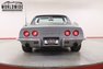 1968 Chevrolet Corvette