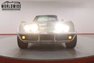 1968 Chevrolet Corvette