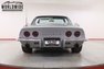 1968 Chevrolet Corvette