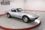 1968 Chevrolet Corvette