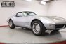 1968 Chevrolet Corvette