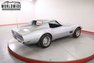 1968 Chevrolet Corvette