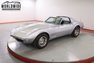 1968 Chevrolet Corvette