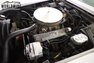 1968 Chevrolet Corvette