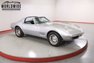 1968 Chevrolet Corvette