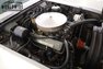 1968 Chevrolet Corvette