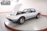 1968 Chevrolet Corvette