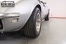 1968 Chevrolet Corvette