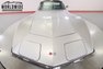 1968 Chevrolet Corvette