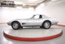 1968 Chevrolet Corvette