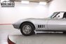 1968 Chevrolet Corvette