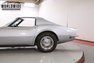 1968 Chevrolet Corvette