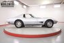 1968 Chevrolet Corvette