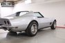 1968 Chevrolet Corvette
