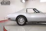1968 Chevrolet Corvette