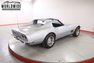1968 Chevrolet Corvette