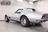 1968 Chevrolet Corvette