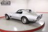 1968 Chevrolet Corvette