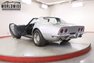1968 Chevrolet Corvette