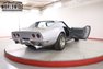 1968 Chevrolet Corvette