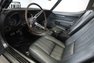 1968 Chevrolet Corvette