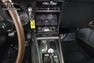1968 Chevrolet Corvette