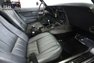 1968 Chevrolet Corvette