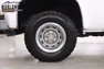 1982 Chevrolet Blazer
