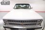 1982 Chevrolet Blazer