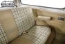 1982 Chevrolet Blazer