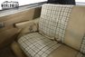 1982 Chevrolet Blazer