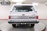 1982 Chevrolet Blazer
