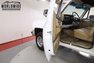 1982 Chevrolet Blazer