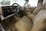 1982 Chevrolet Blazer