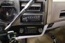 1982 Chevrolet Blazer