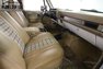 1982 Chevrolet Blazer