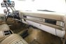 1982 Chevrolet Blazer