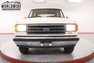 1990 Ford Bronco