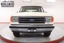 1990 Ford Bronco