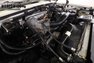 1990 Ford Bronco