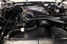 1990 Ford Bronco