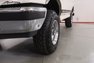 1990 Ford Bronco