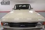 1990 Ford Bronco