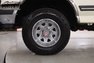 1990 Ford Bronco