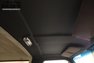 1990 Ford Bronco