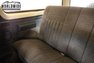 1990 Ford Bronco